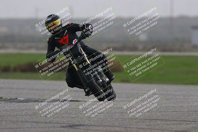 media/Nov-30-2025-TrackDaz (Sun) [[d8b22663df]]/B Group/Session 1 (Sweeper)/